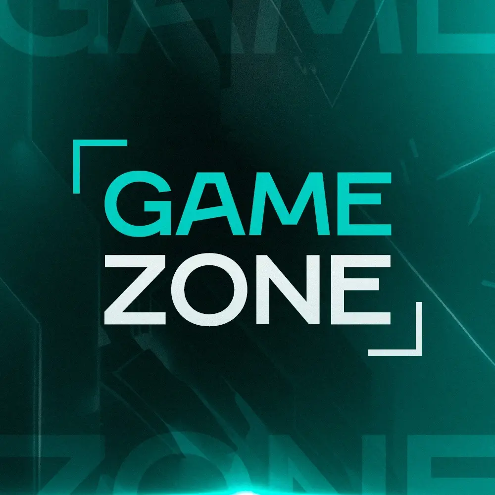 Изображение клуба GAME ZONE № 1