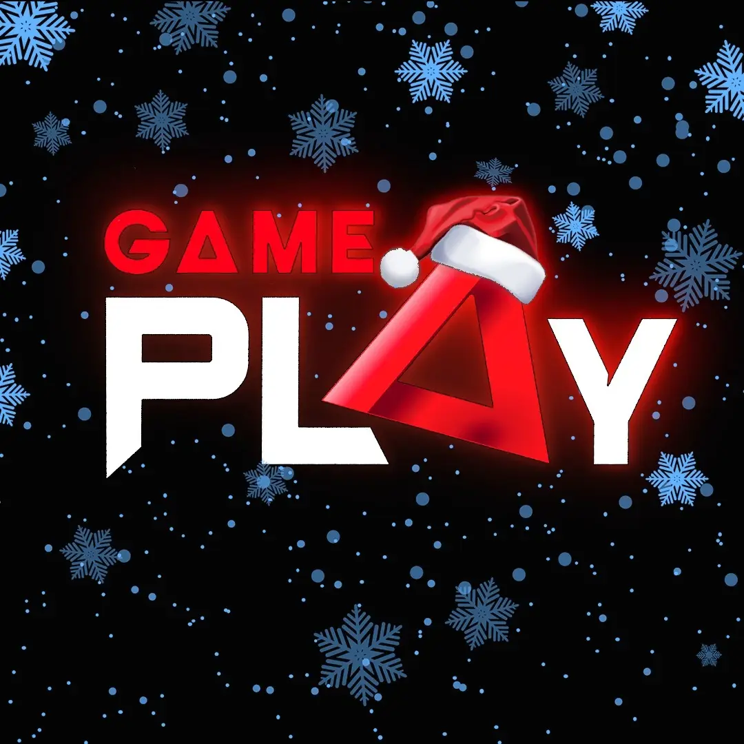 Изображение клуба GAMEPLAY № 1