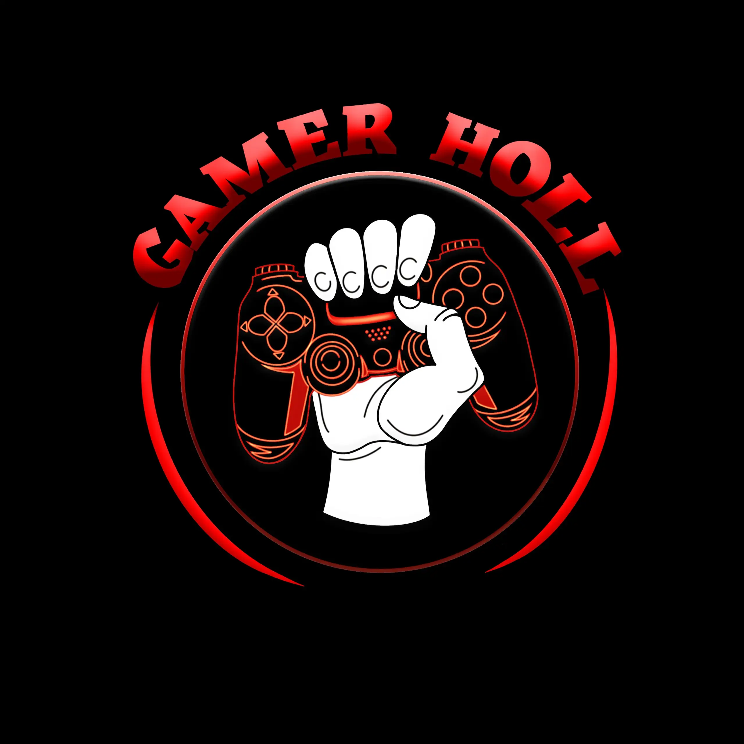 Изображение клуба Gamer Holl № 1