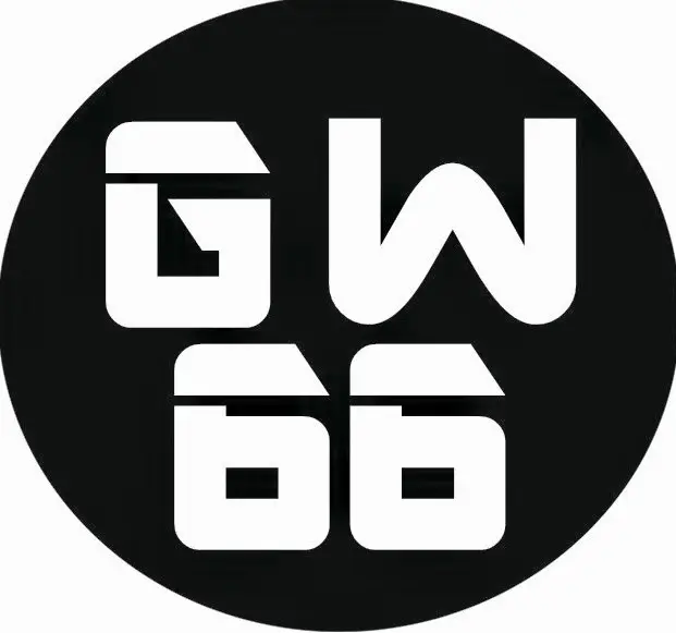 Изображение клуба GameWorld66 № 1