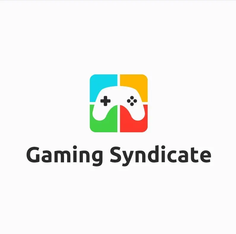 Изображение клуба GAMING SYNDICATE № 1