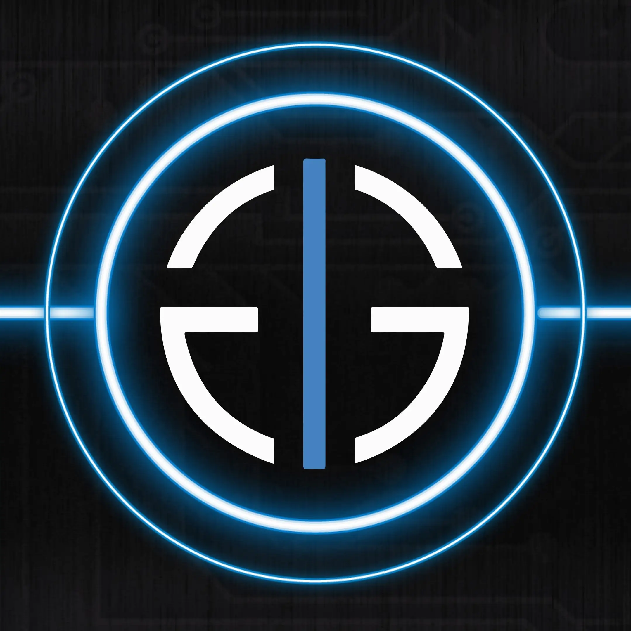 Изображение клуба GG Club № 1