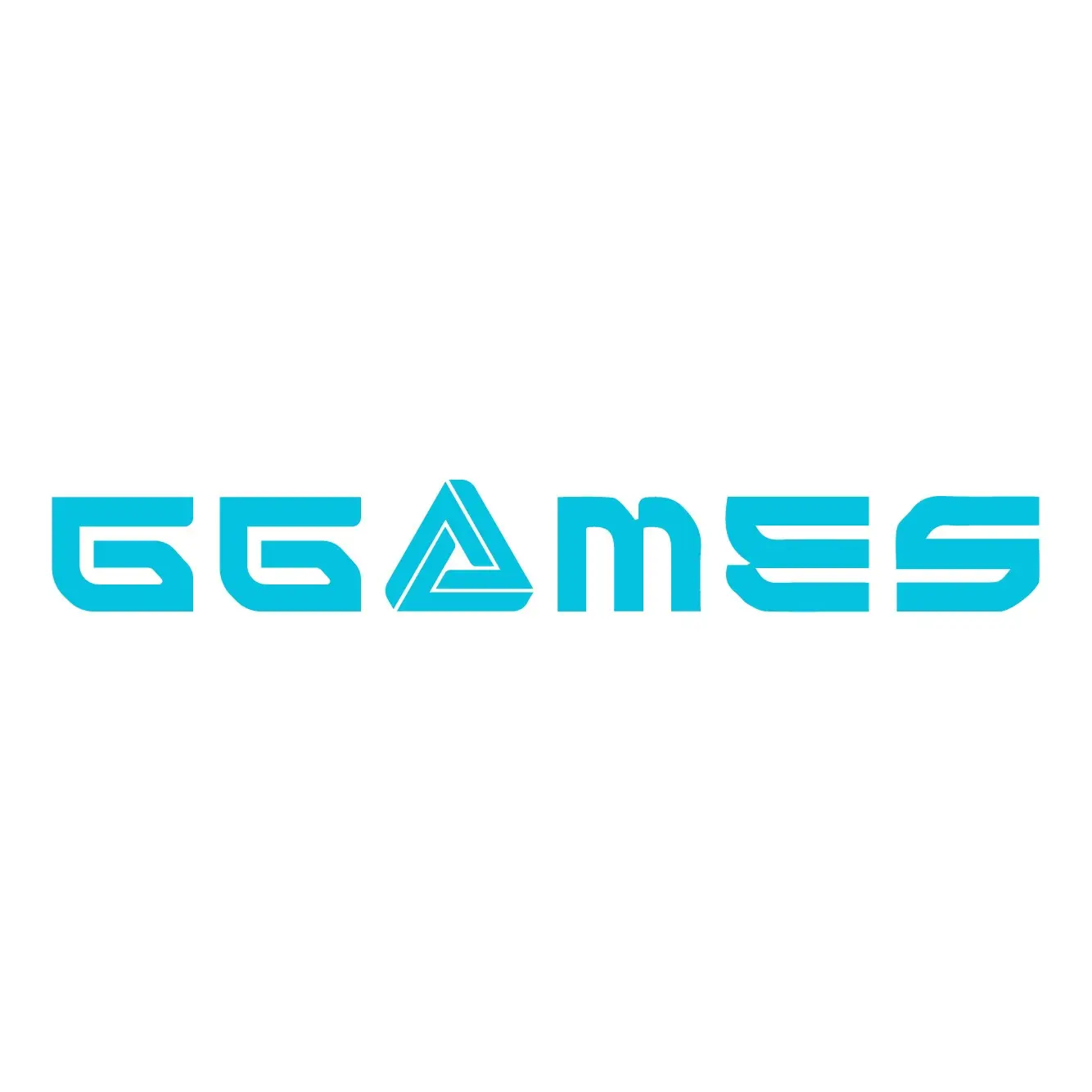 Изображение клуба GGAMES № 1