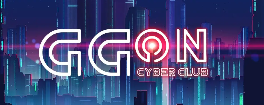 Изображение клуба GGon № 1