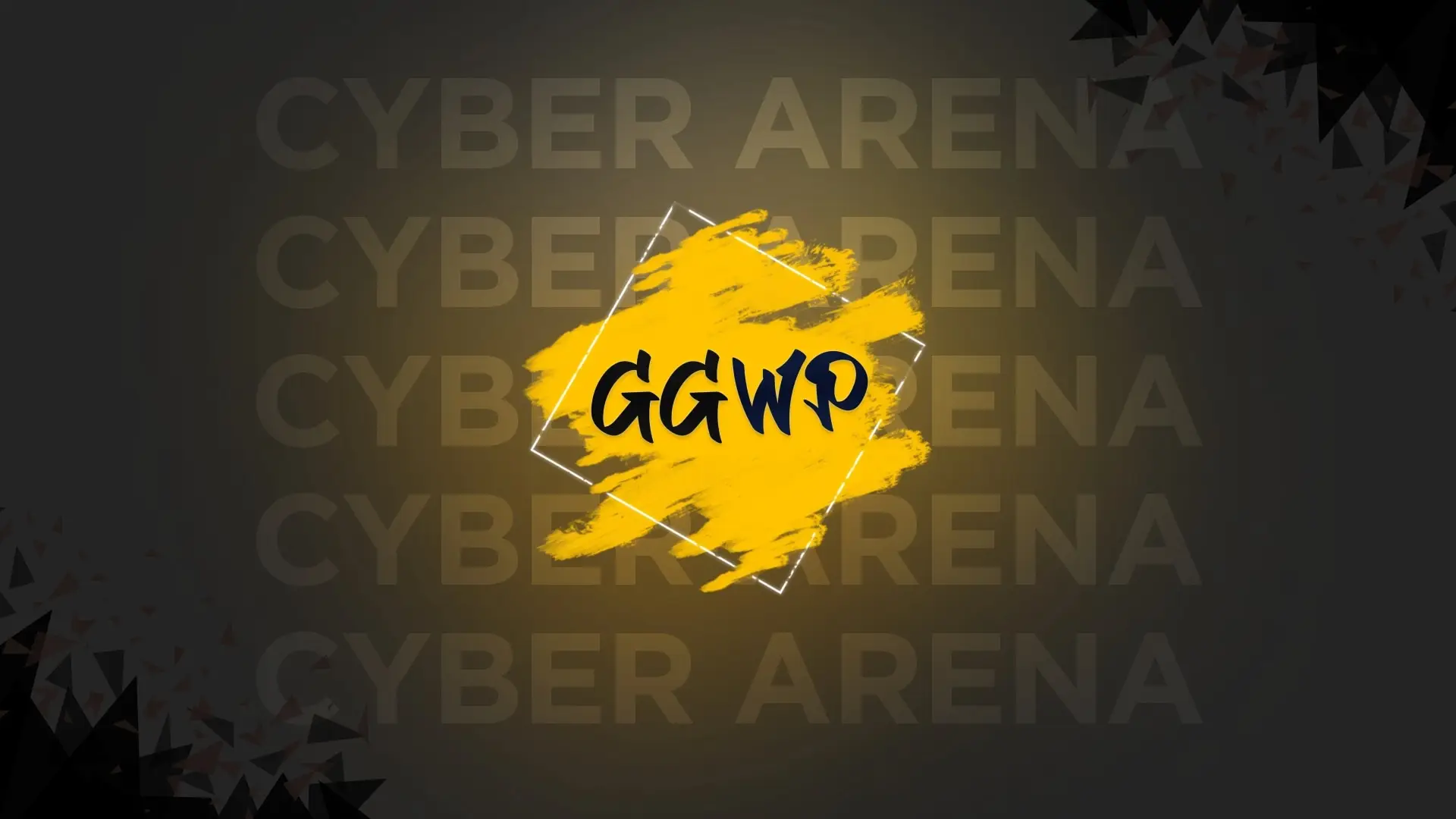 Изображение клуба Cyber Arena GGWP № 1