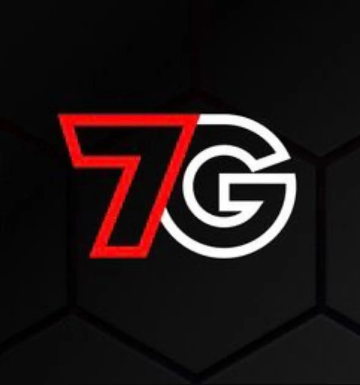 Изображение клуба SEVEN GAME № 1