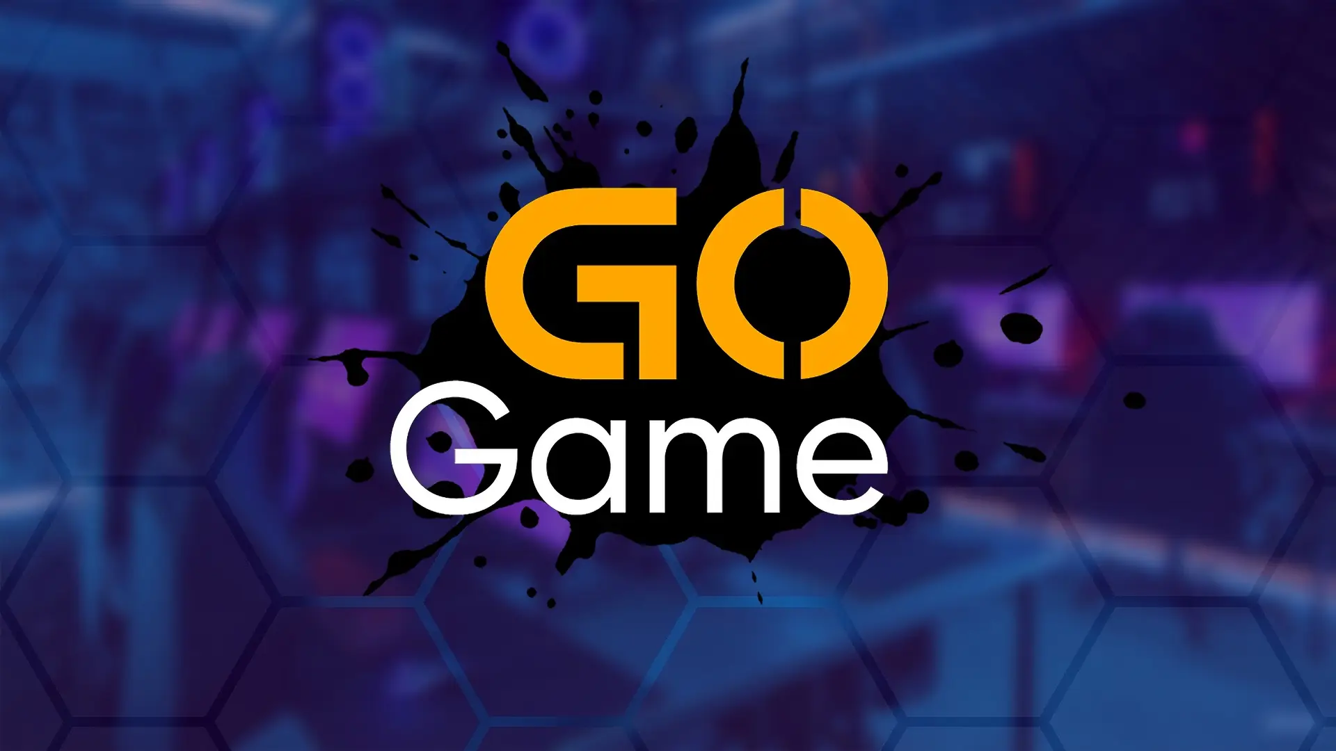 Изображение клуба GoGame № 1