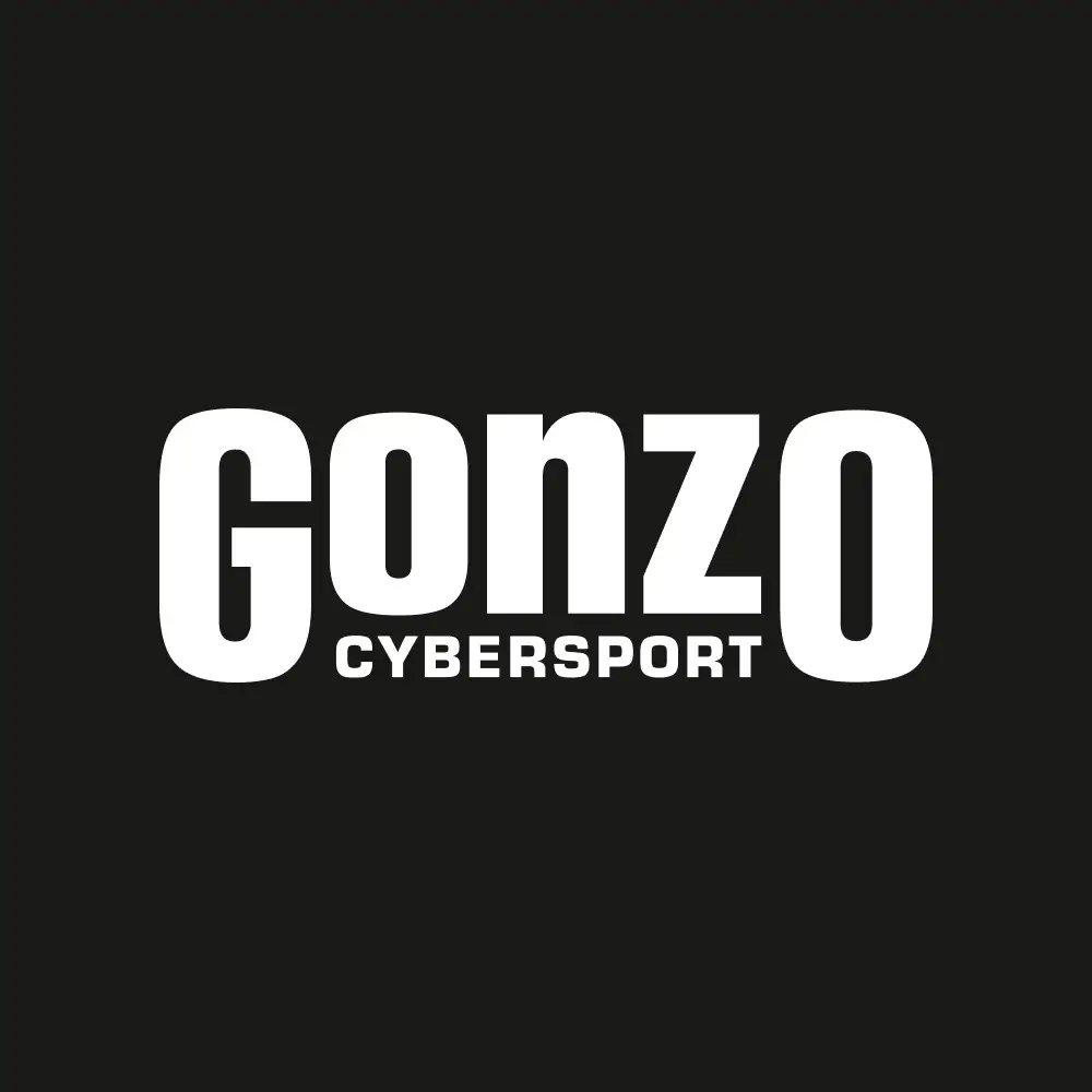 Изображение клуба Gonzo № 1