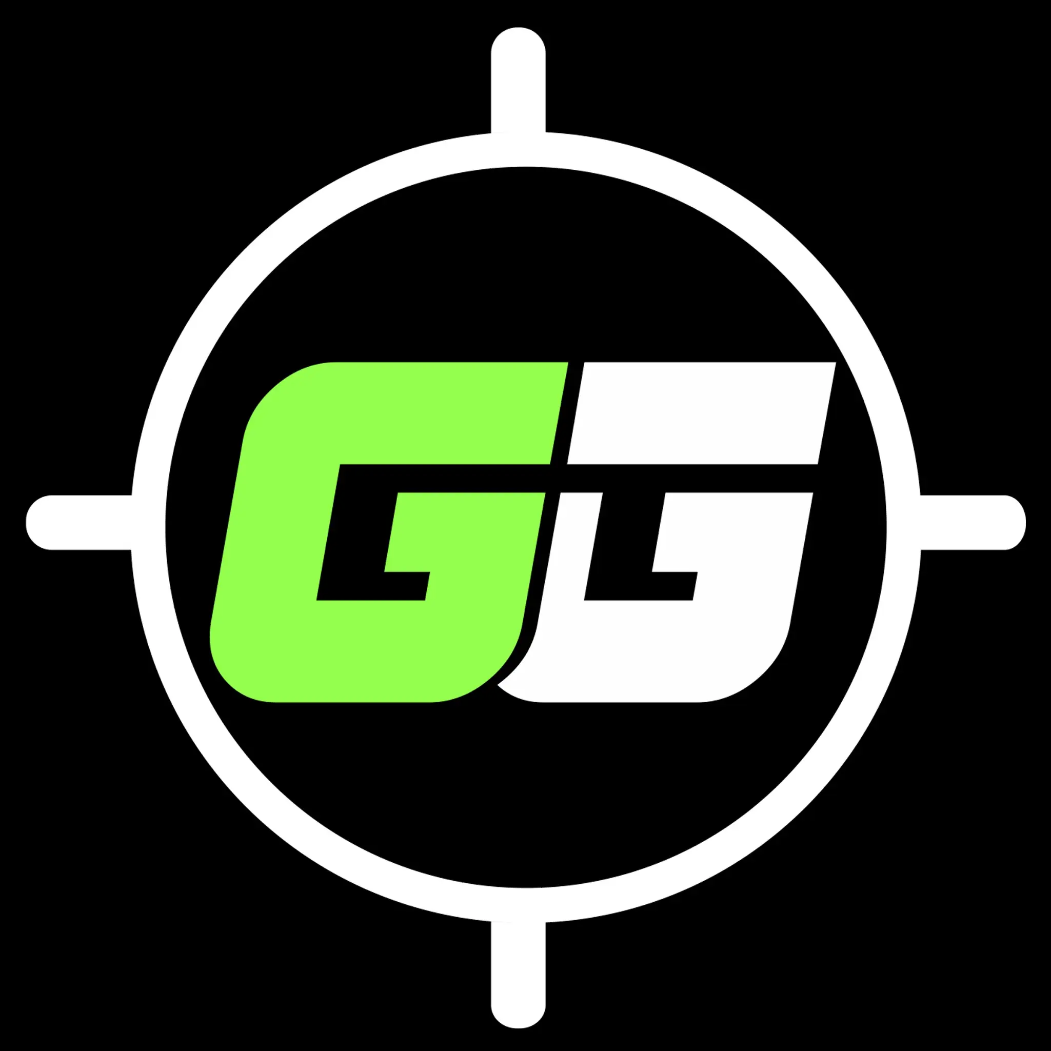 Изображение клуба Good Game № 1
