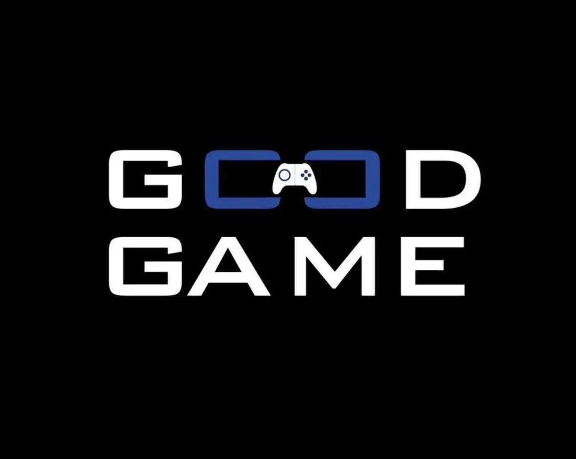 Изображение клуба Good Game № 1
