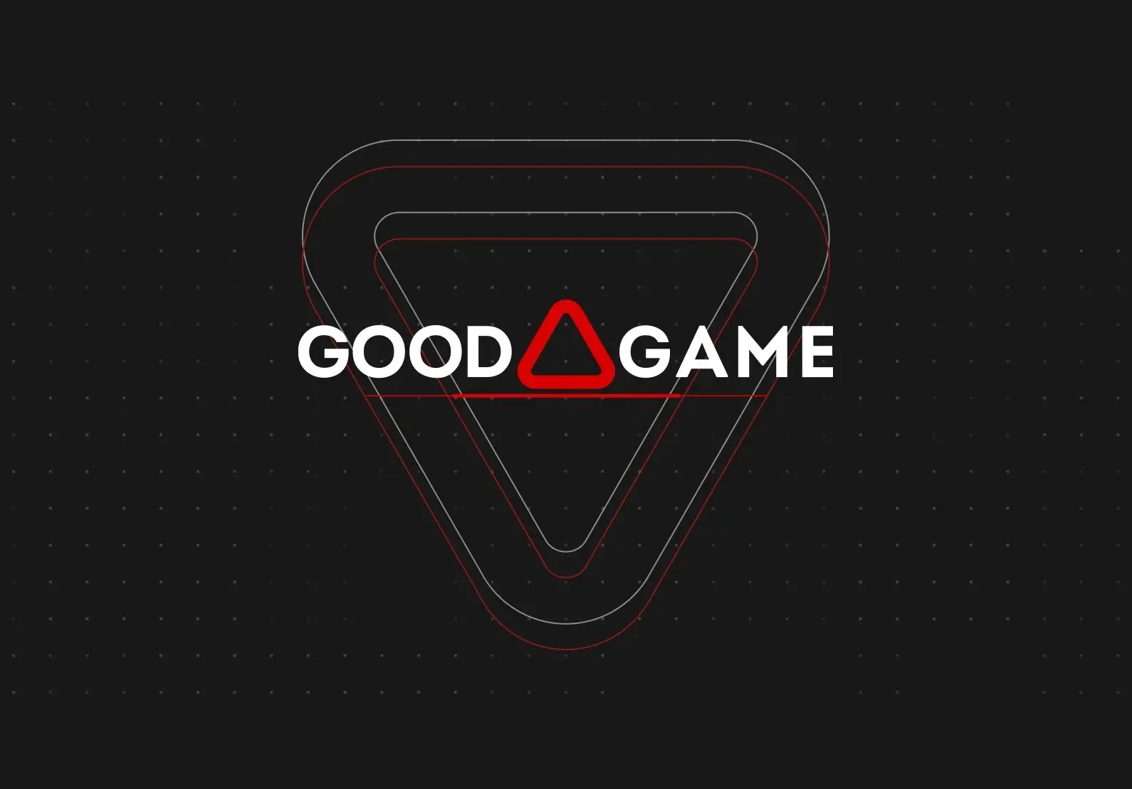 Изображение клуба GoodGame Lounge № 1