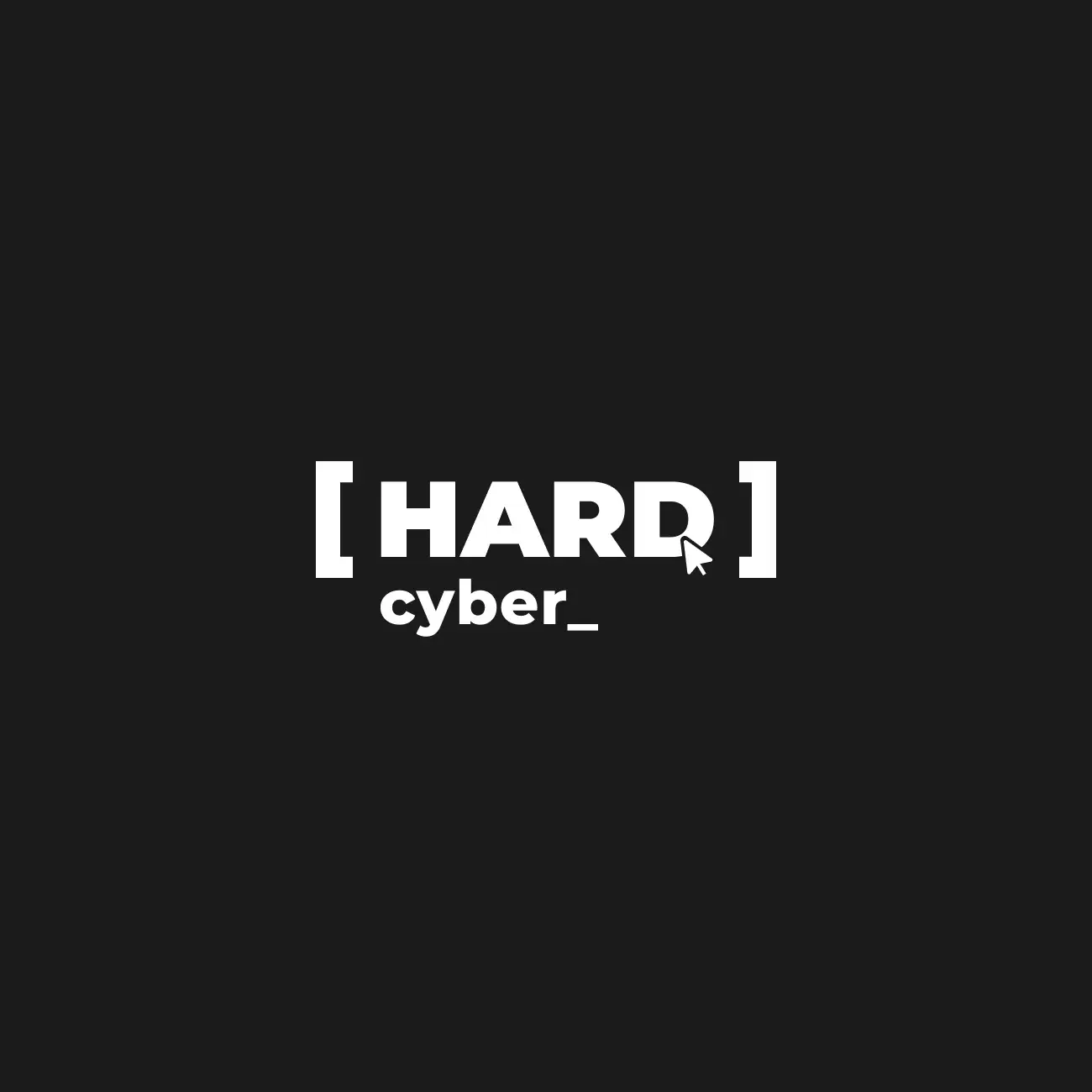 Изображение клуба HARD № 1