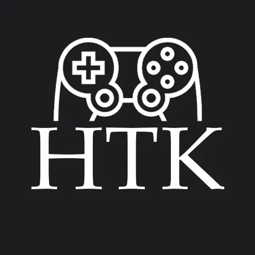 Изображение клуба HardToKill № 1