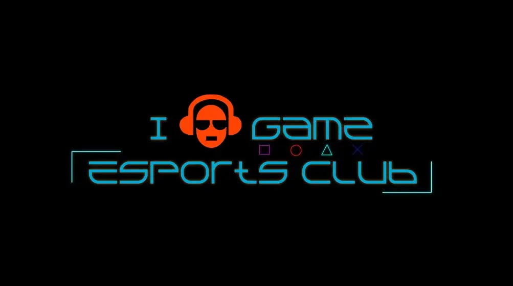 Изображение клуба I Game № 1