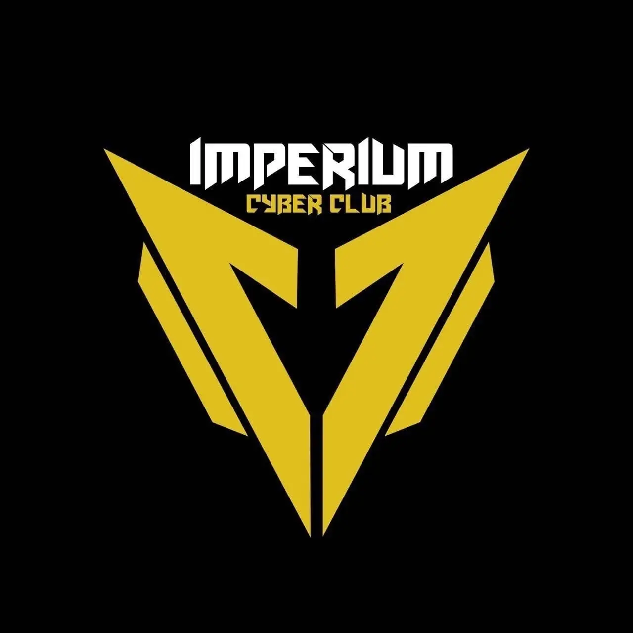 Изображение клуба IMPERIUM № 1