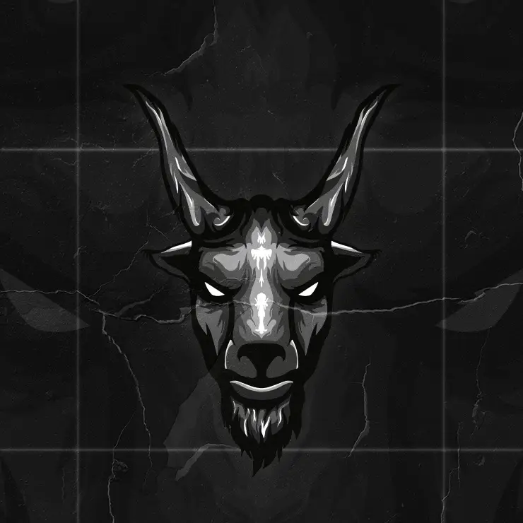 Изображение клуба Goat № 1