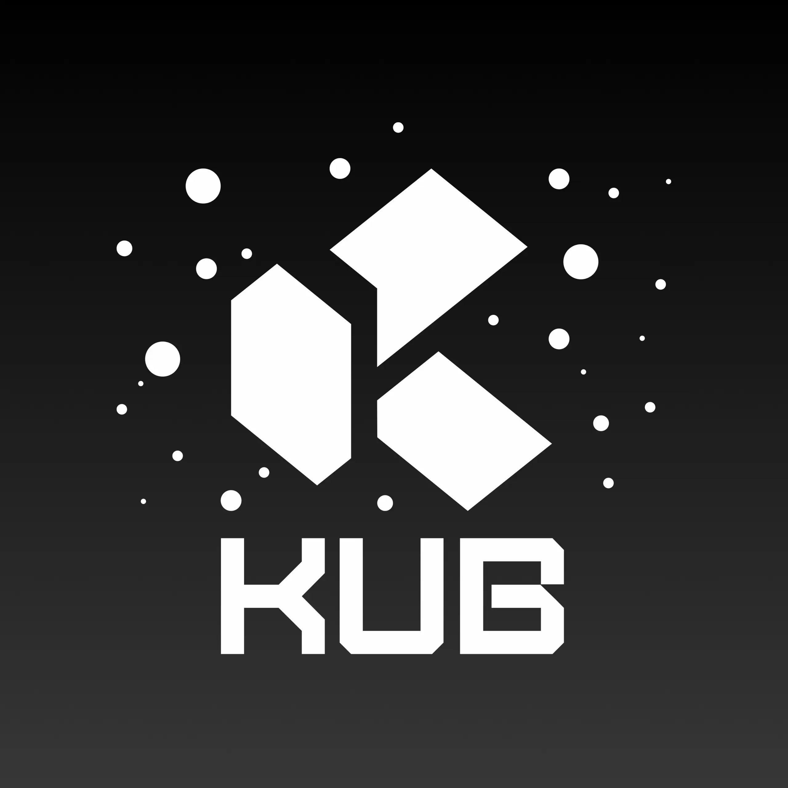 Изображение клуба KUB № 1
