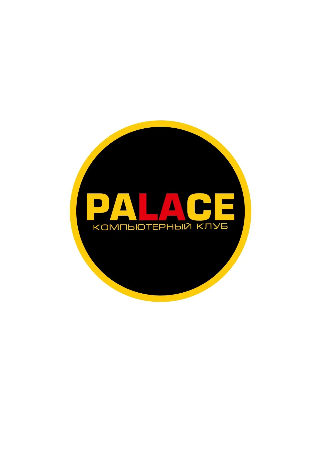 Изображение клуба Palace № 1