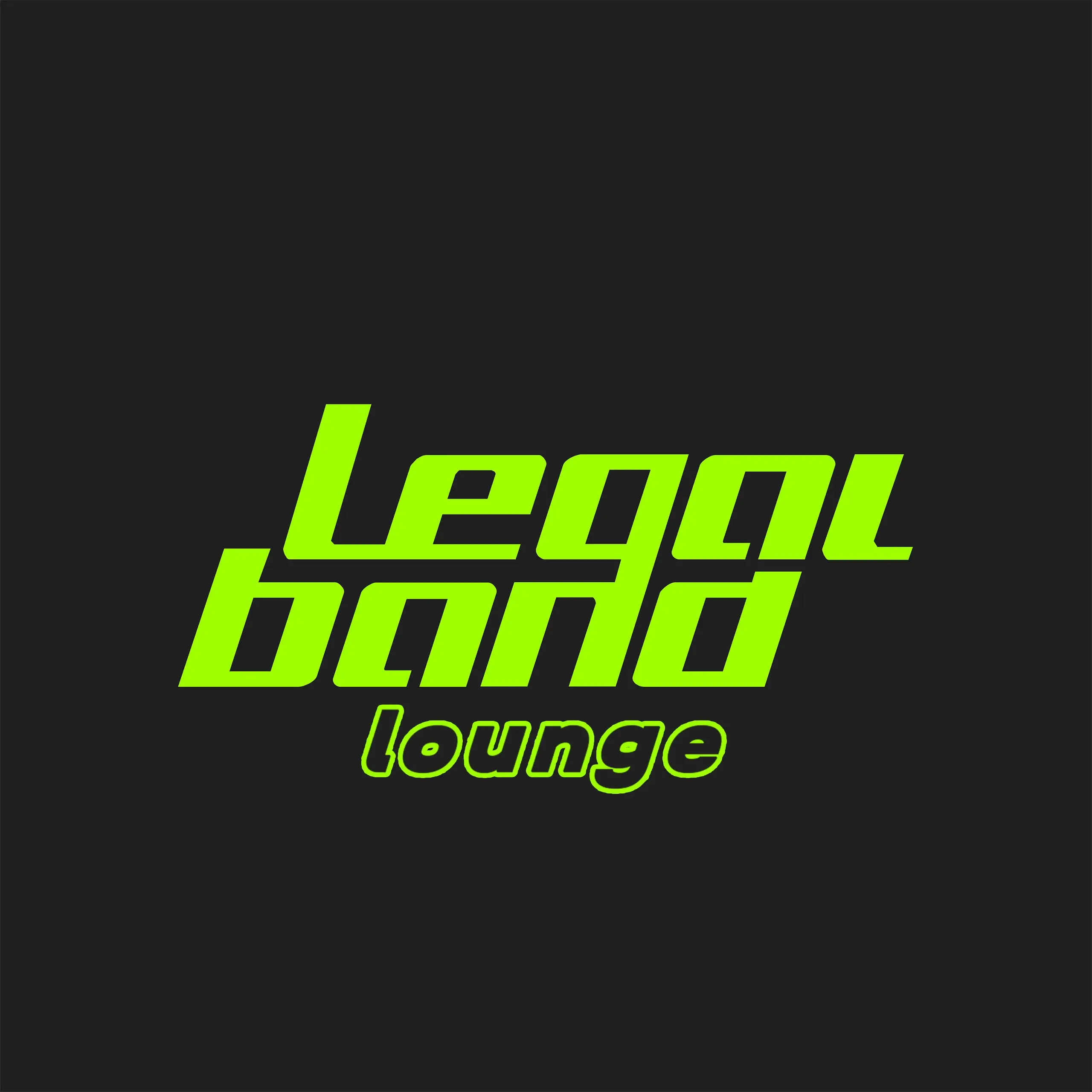 Изображение клуба Legal Band Lounge № 1