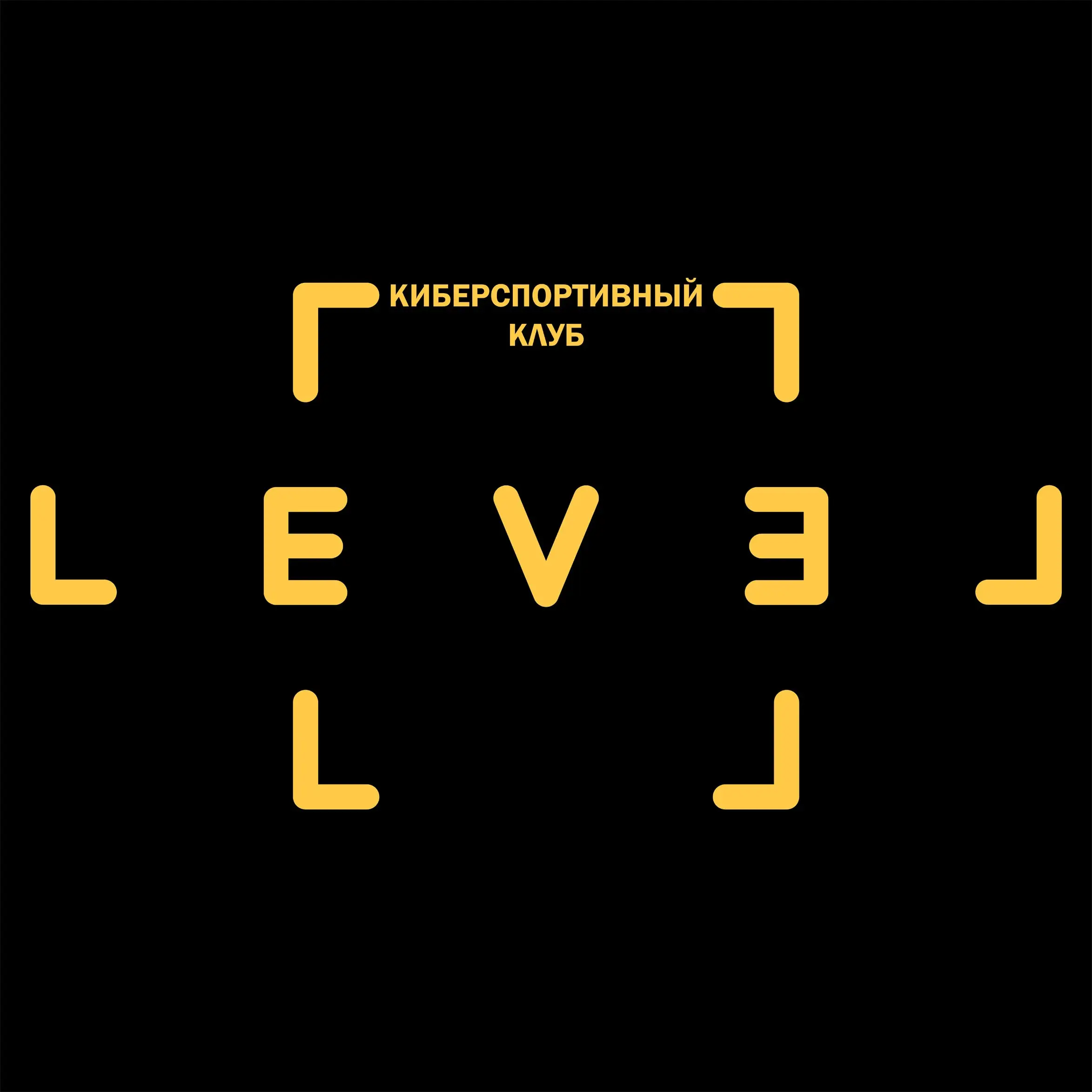 Изображение клуба LEVEL № 1