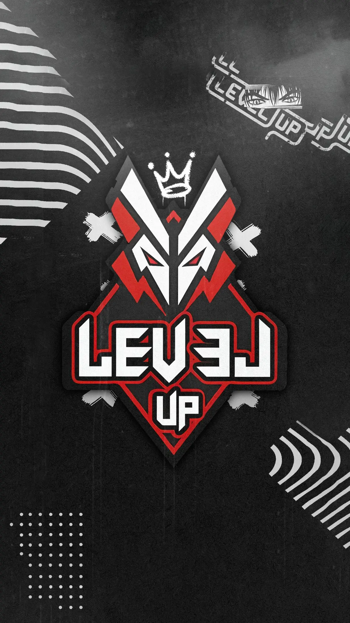Изображение клуба LEVEL UP № 1