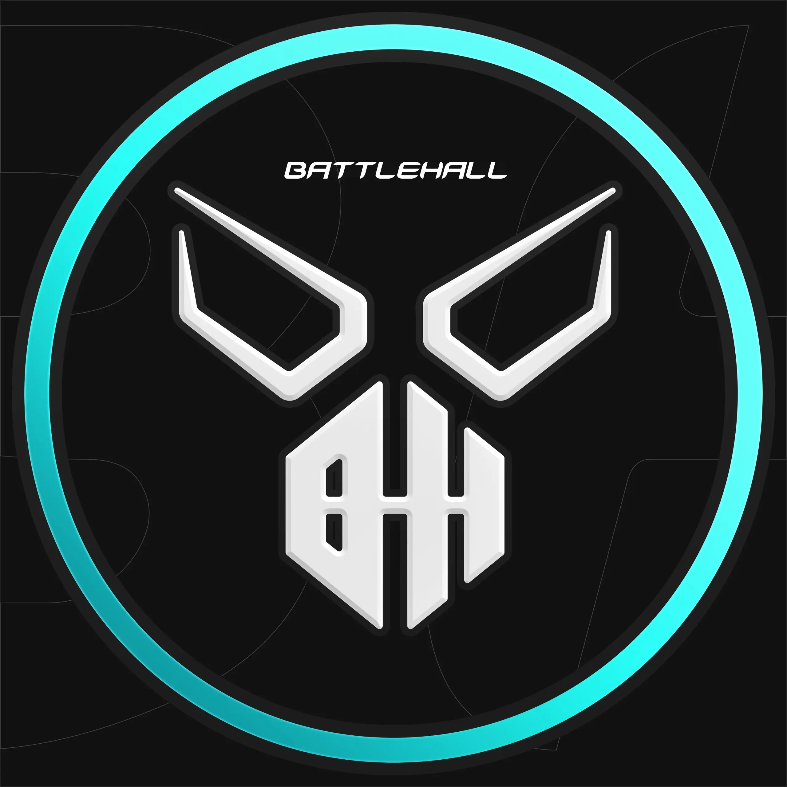 Изображение клуба Battlehall № 1