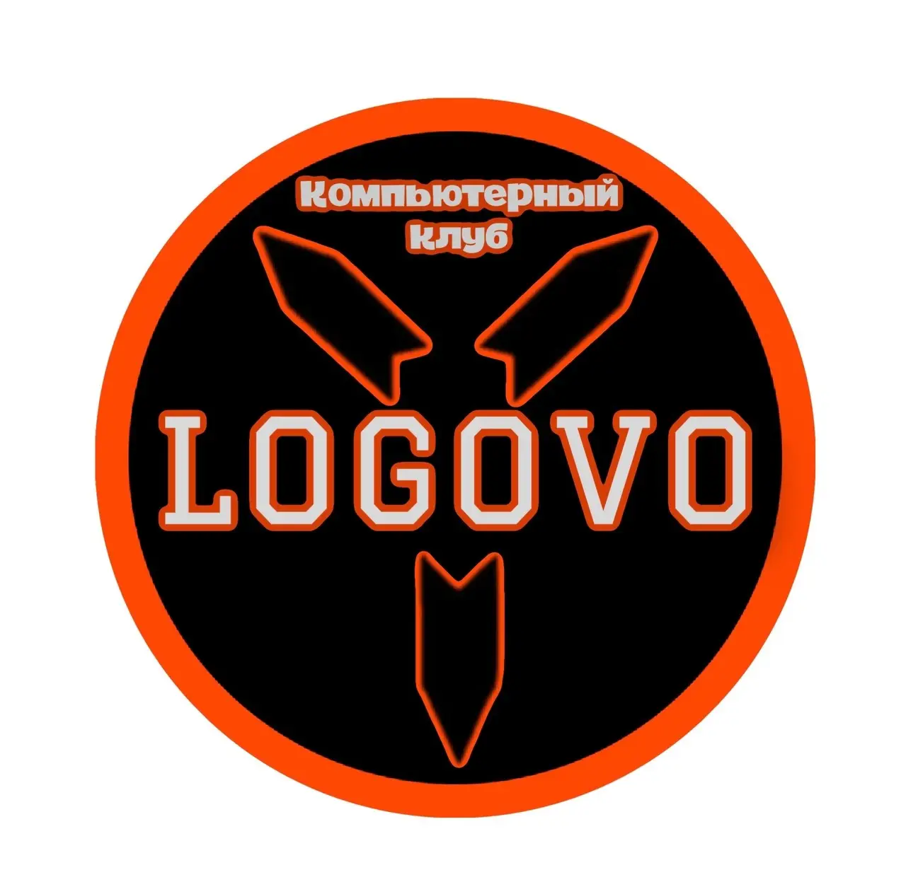Изображение клуба Logovo № 1