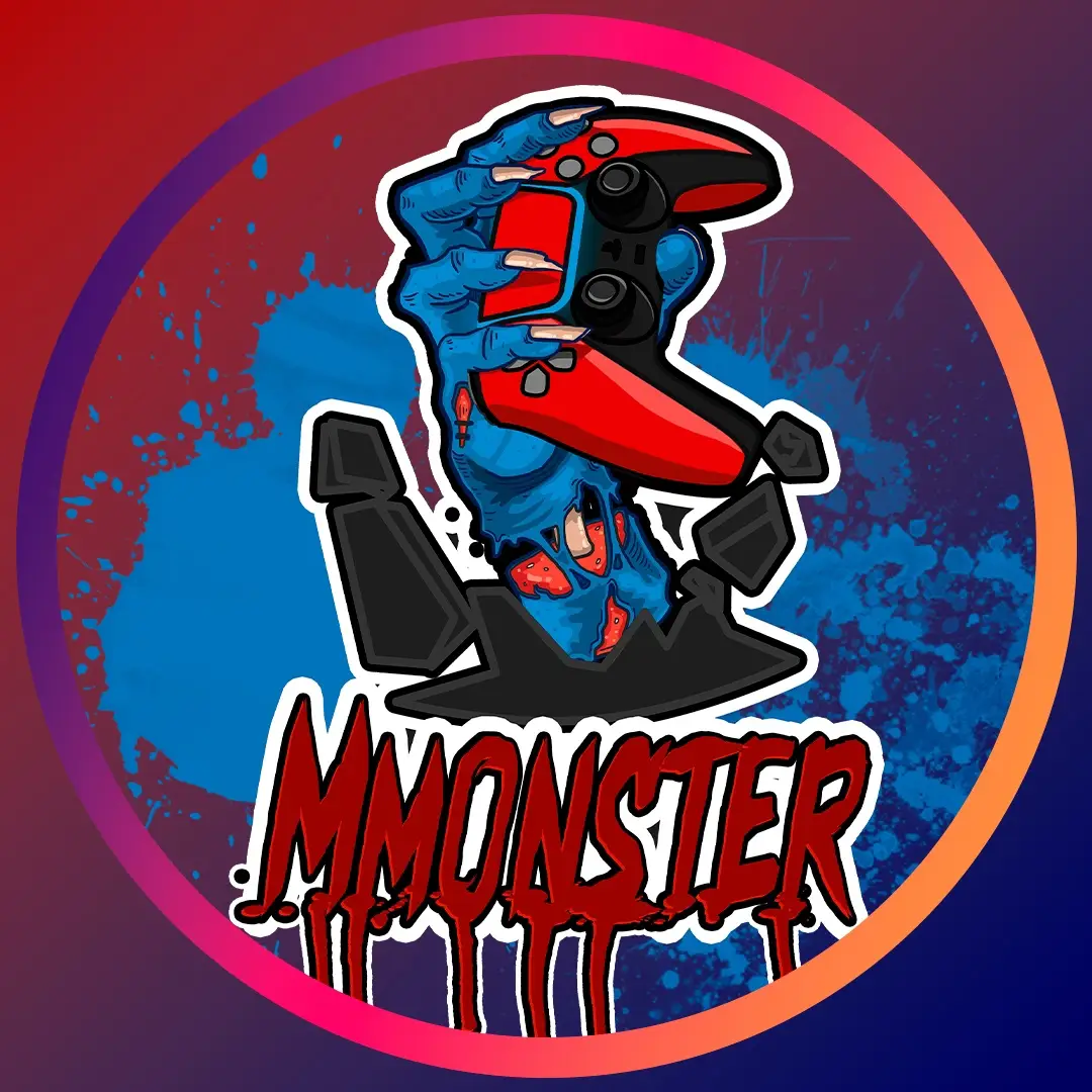 Изображение клуба MMonster № 1