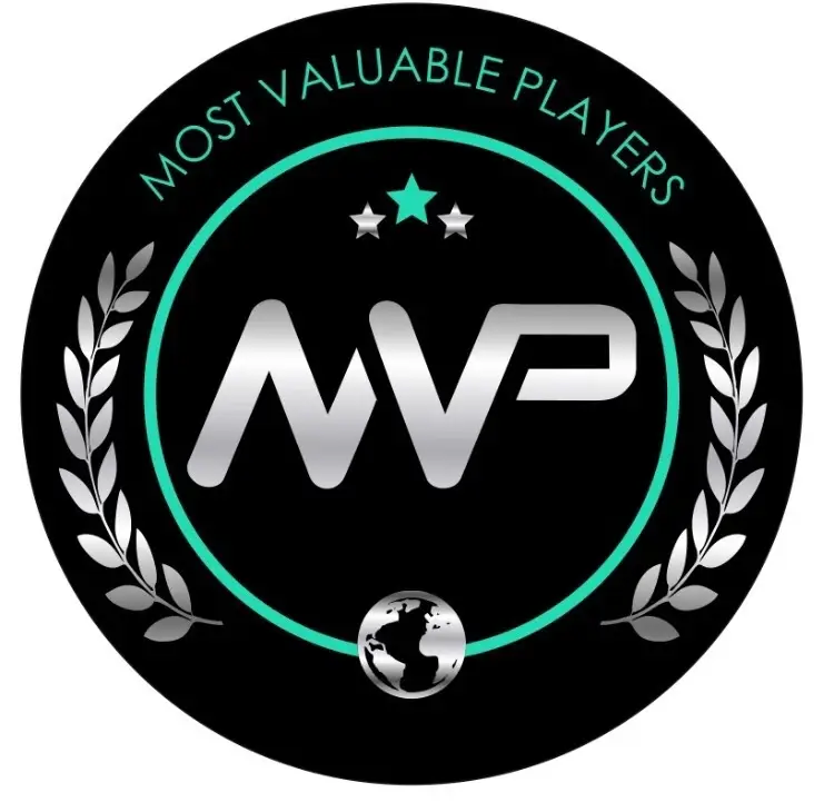 Изображение клуба Mvp № 1