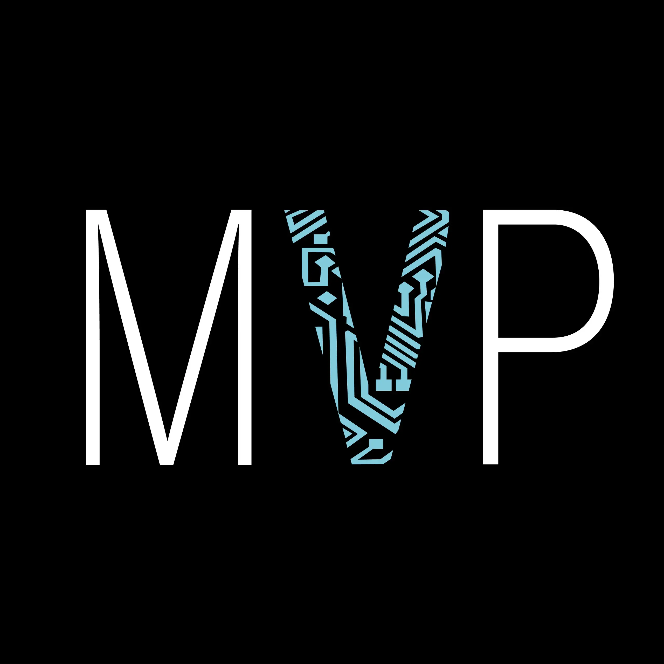 Изображение клуба MVP № 1