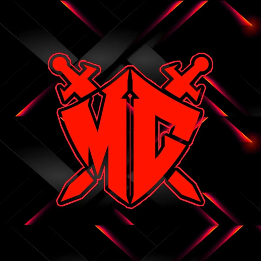 Изображение клуба MyGameClub № 1