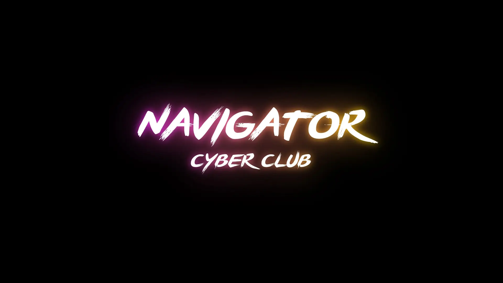 Изображение клуба Navigator № 1