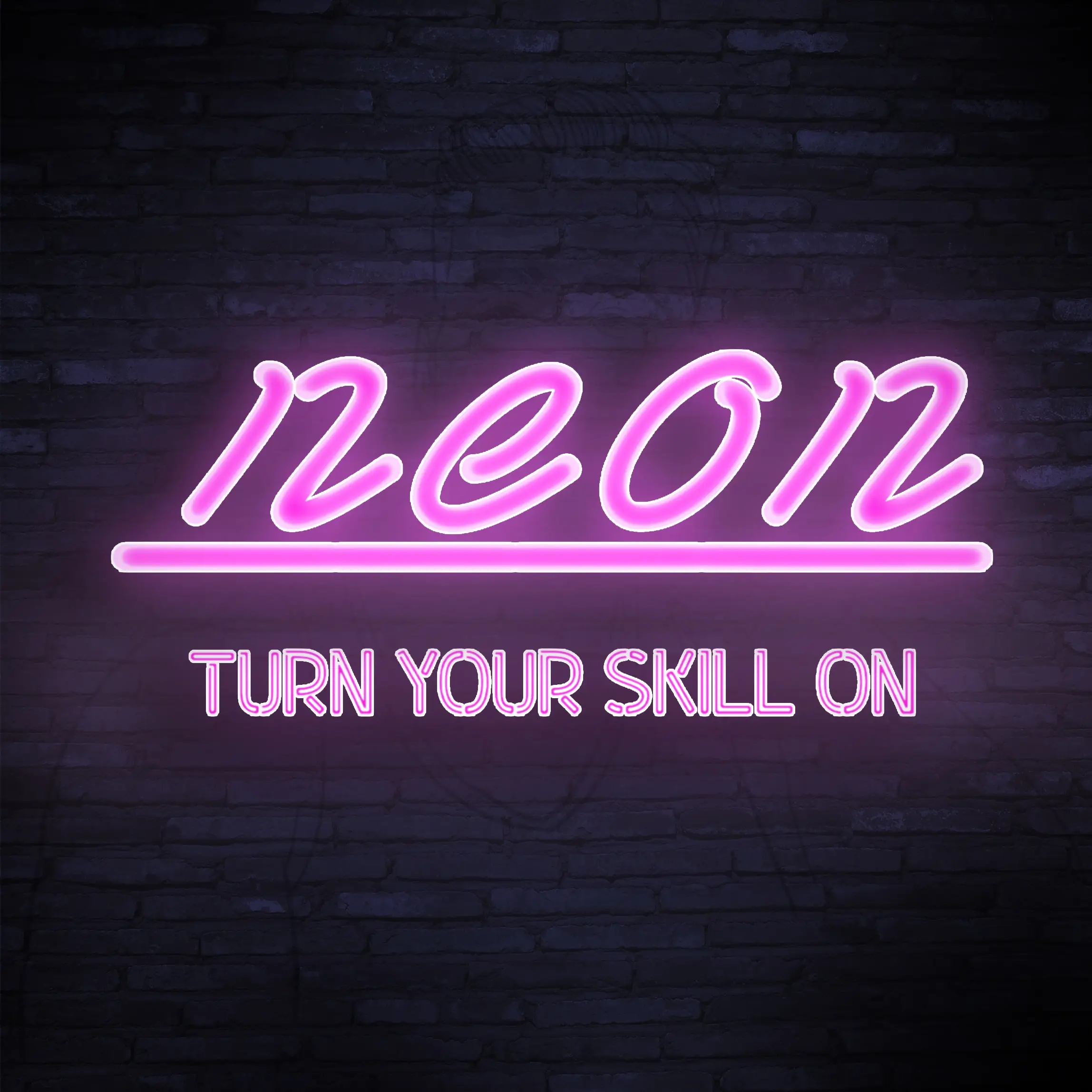 Изображение клуба NEON № 1