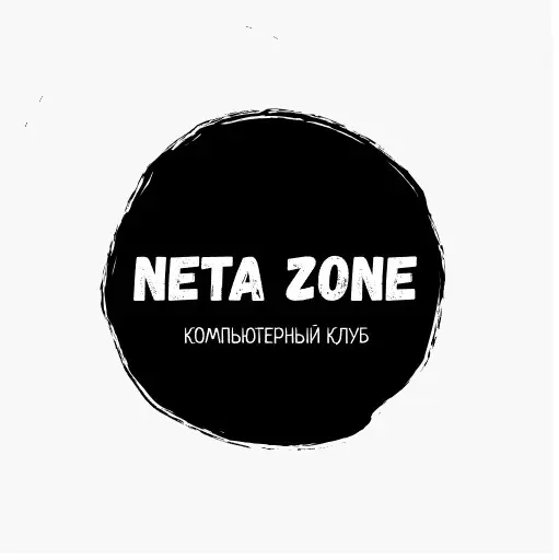 Изображение клуба Neta Zone № 1