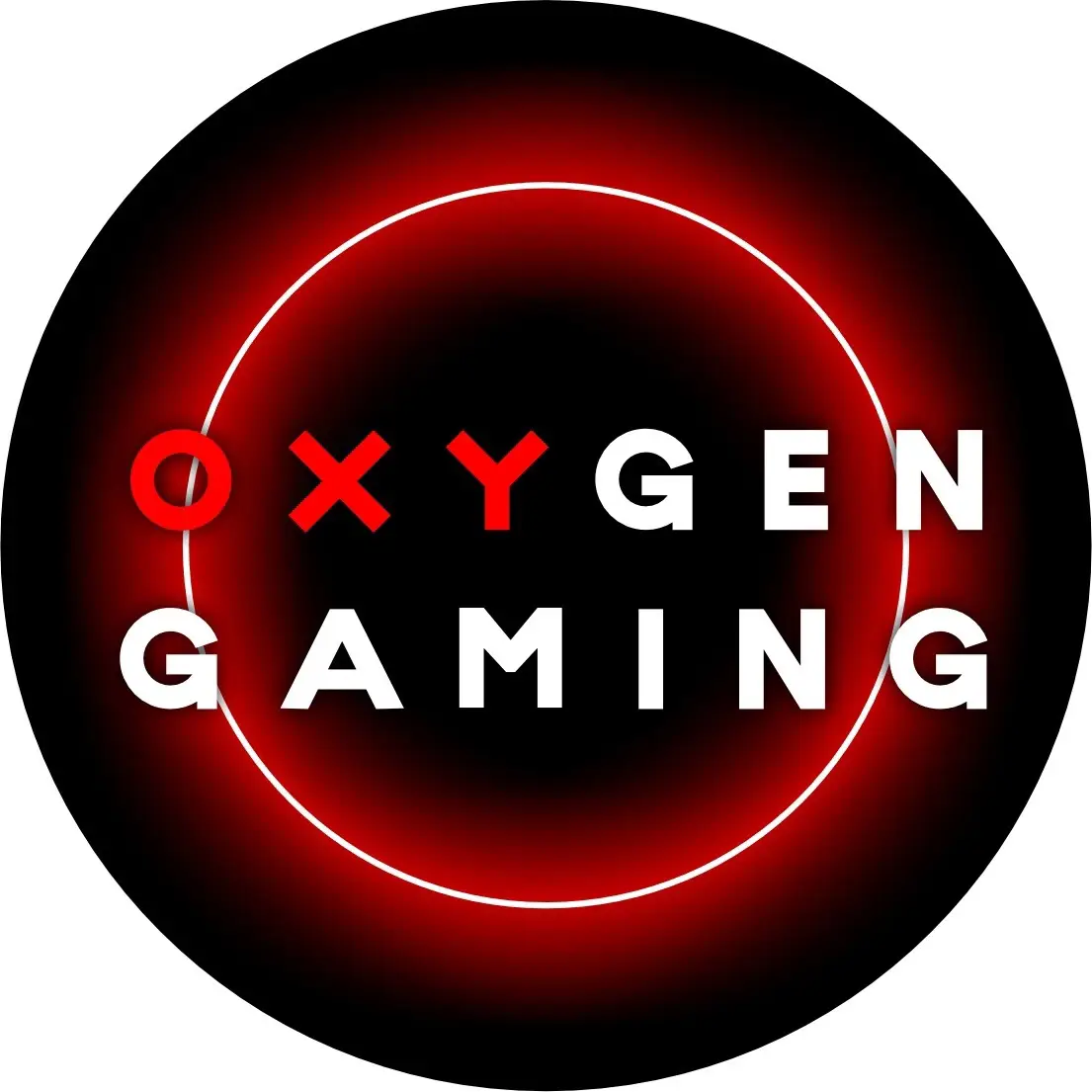 Изображение клуба OXYGEN GAMING № 1