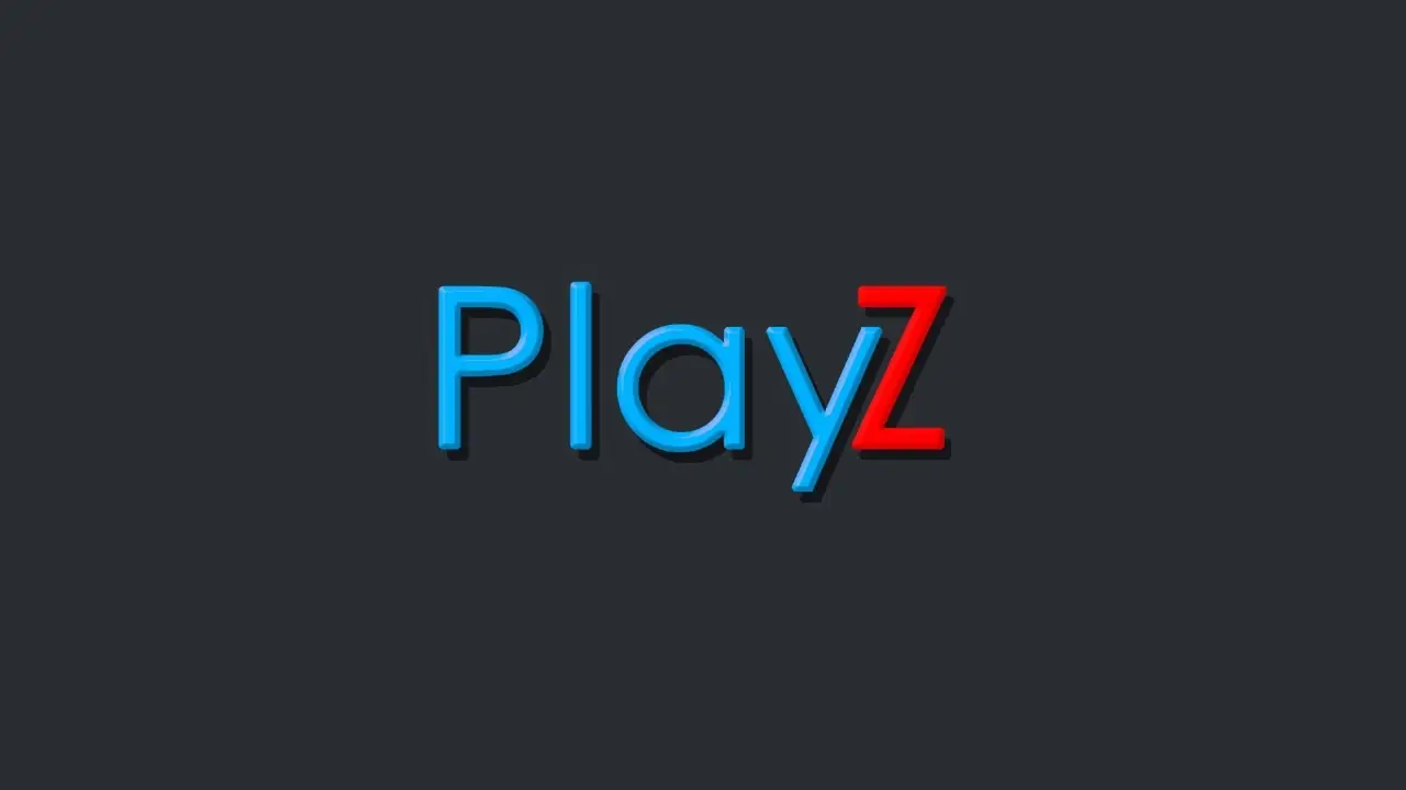 Изображение клуба PlayZ № 1