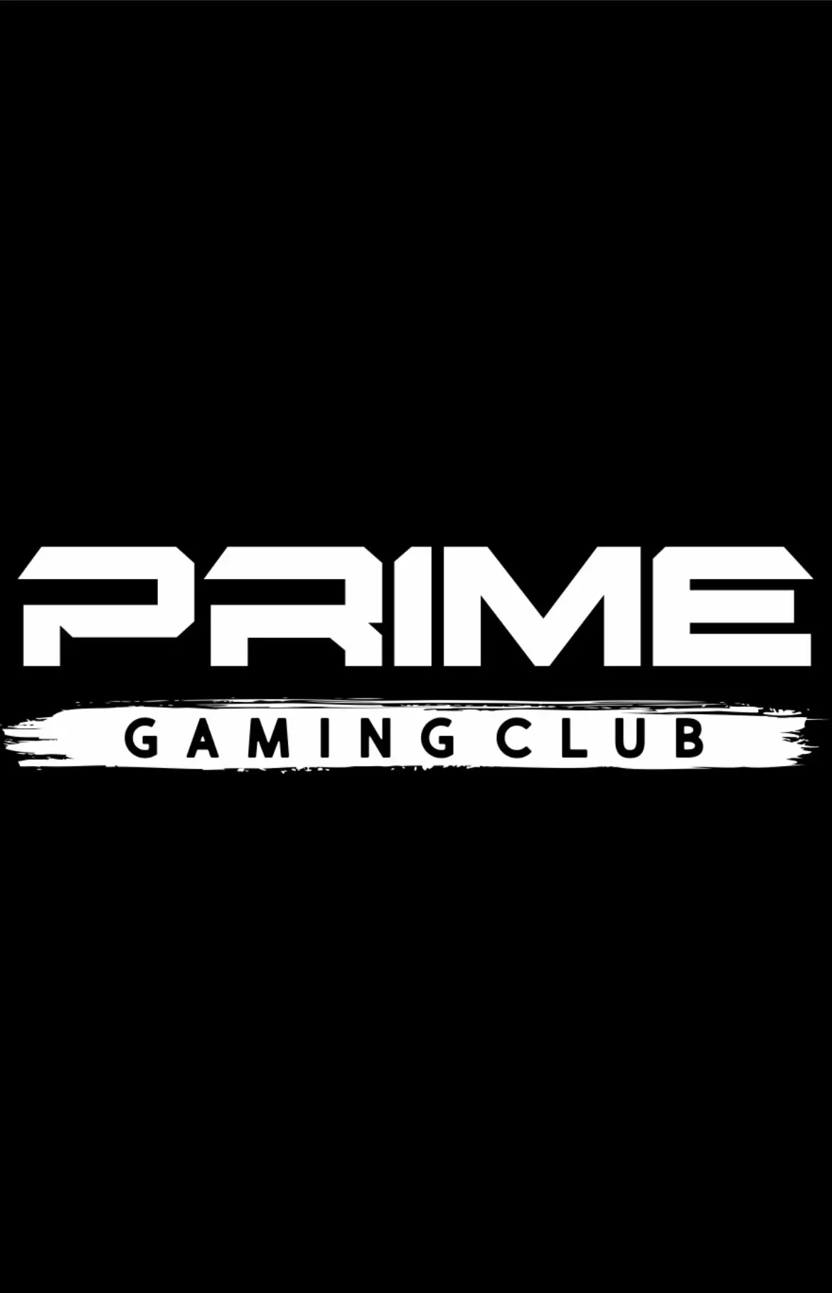 Изображение клуба Prime Gaming № 1