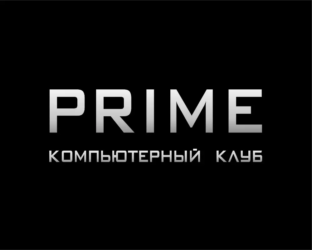 Изображение клуба Prime № 1