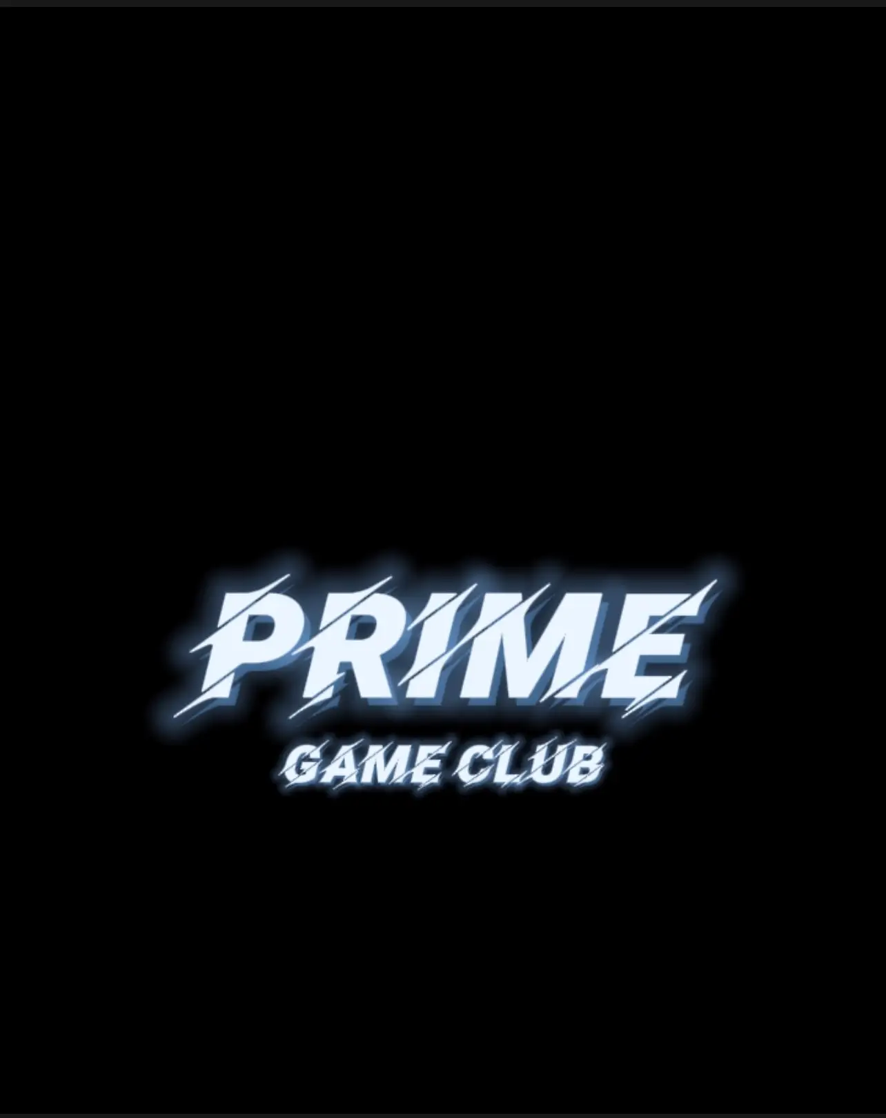 Изображение клуба Prime № 1