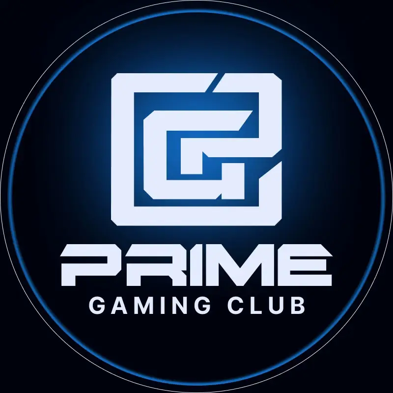 Изображение клуба Prime № 1