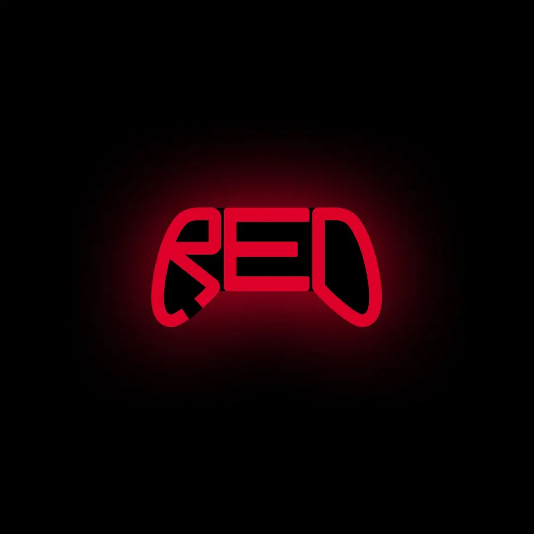 Изображение клуба RED PS5 CLUB № 1