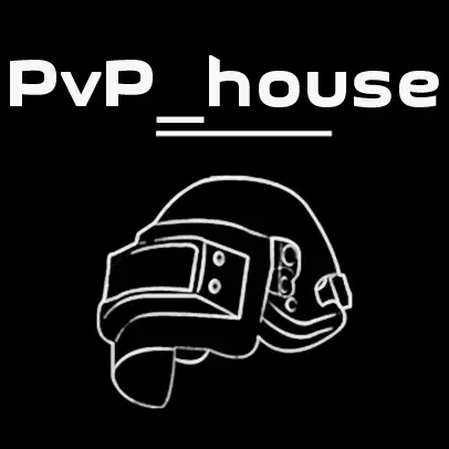Изображение клуба PvP_house № 1