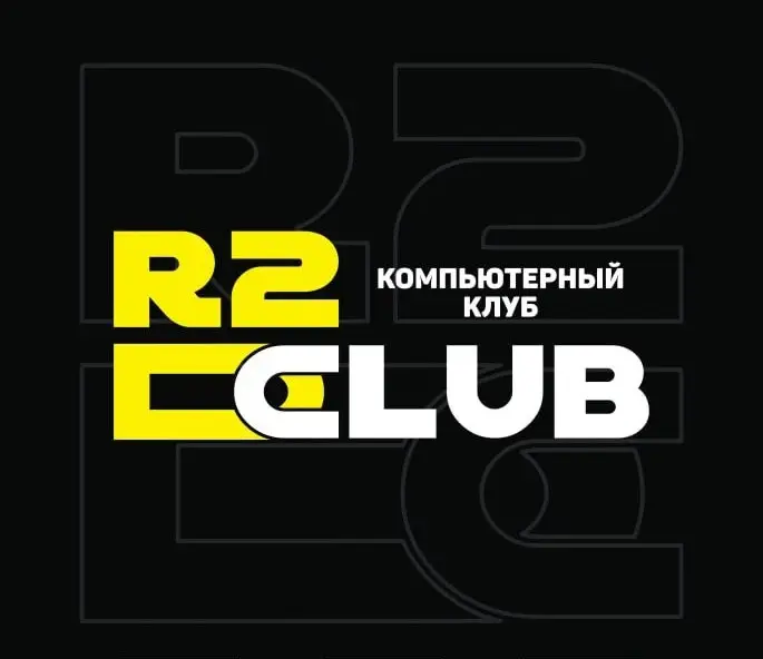 Изображение клуба R2D CLUB № 1