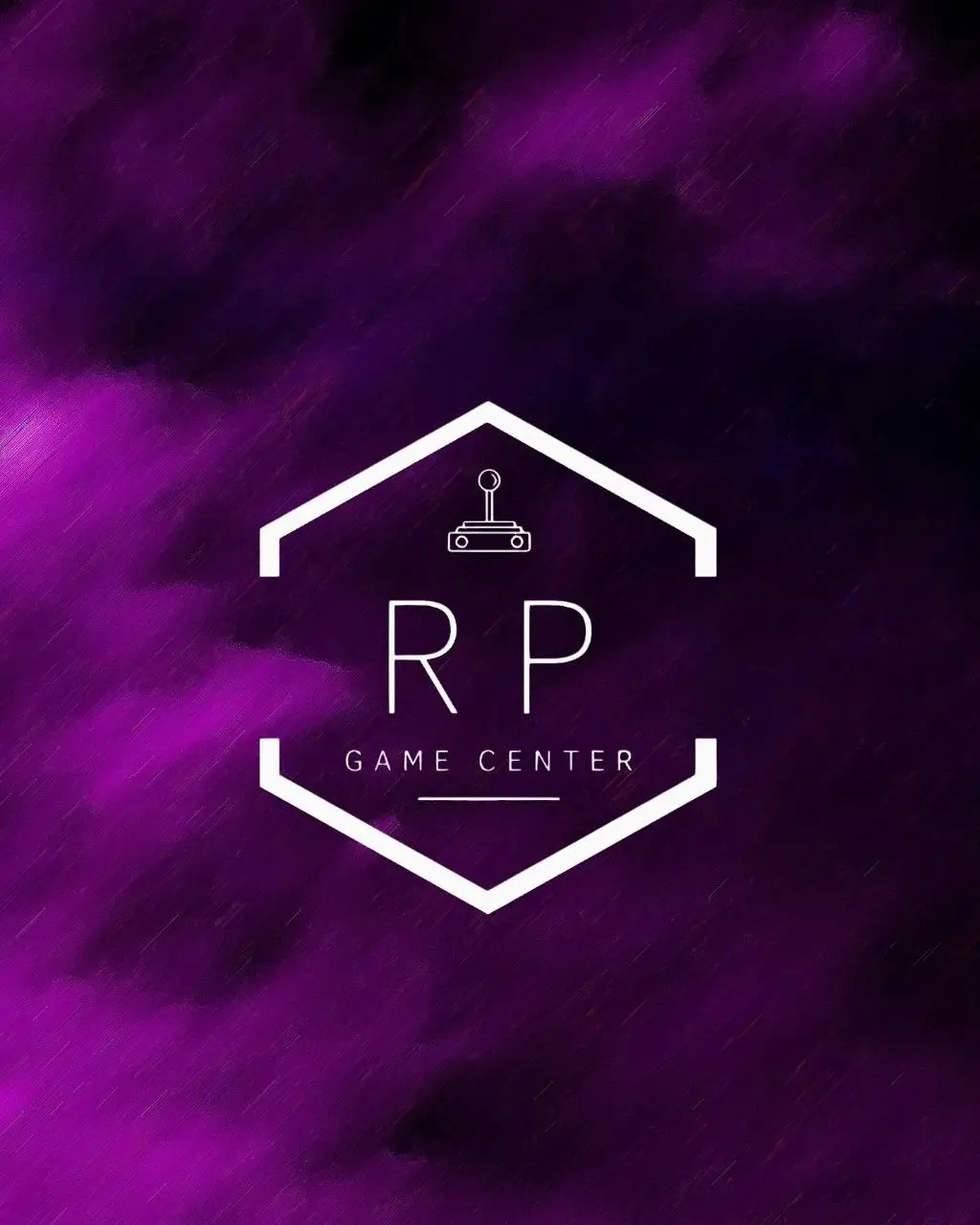 Изображение клуба RP GAME CENTER № 1
