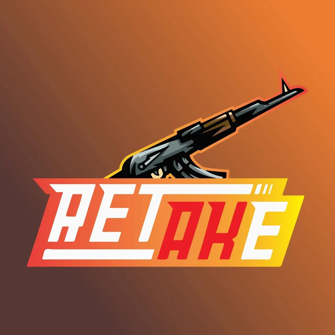 Изображение клуба Retake № 1