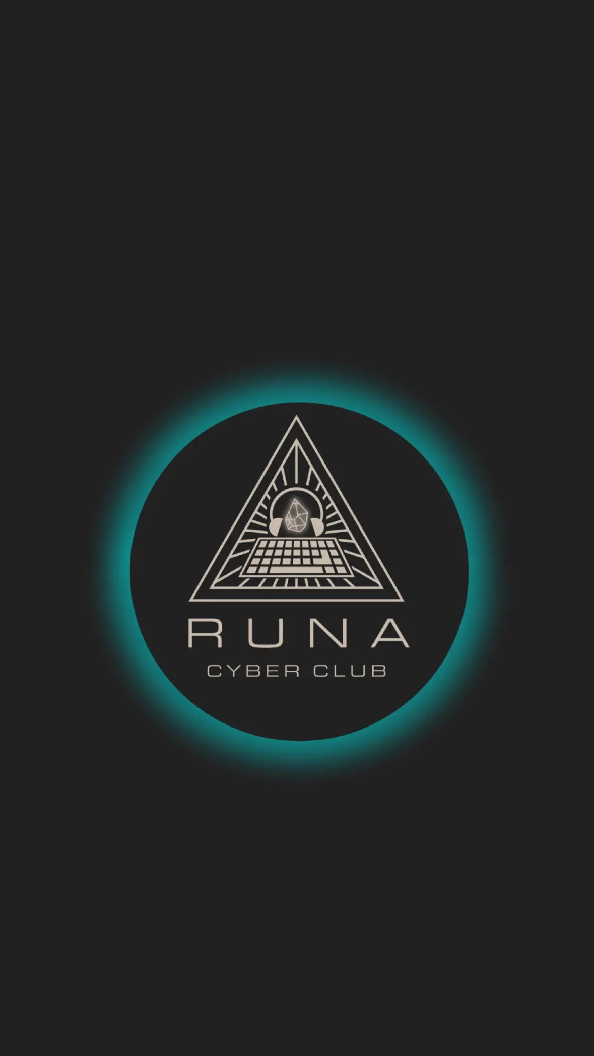 Изображение клуба RUNA № 1