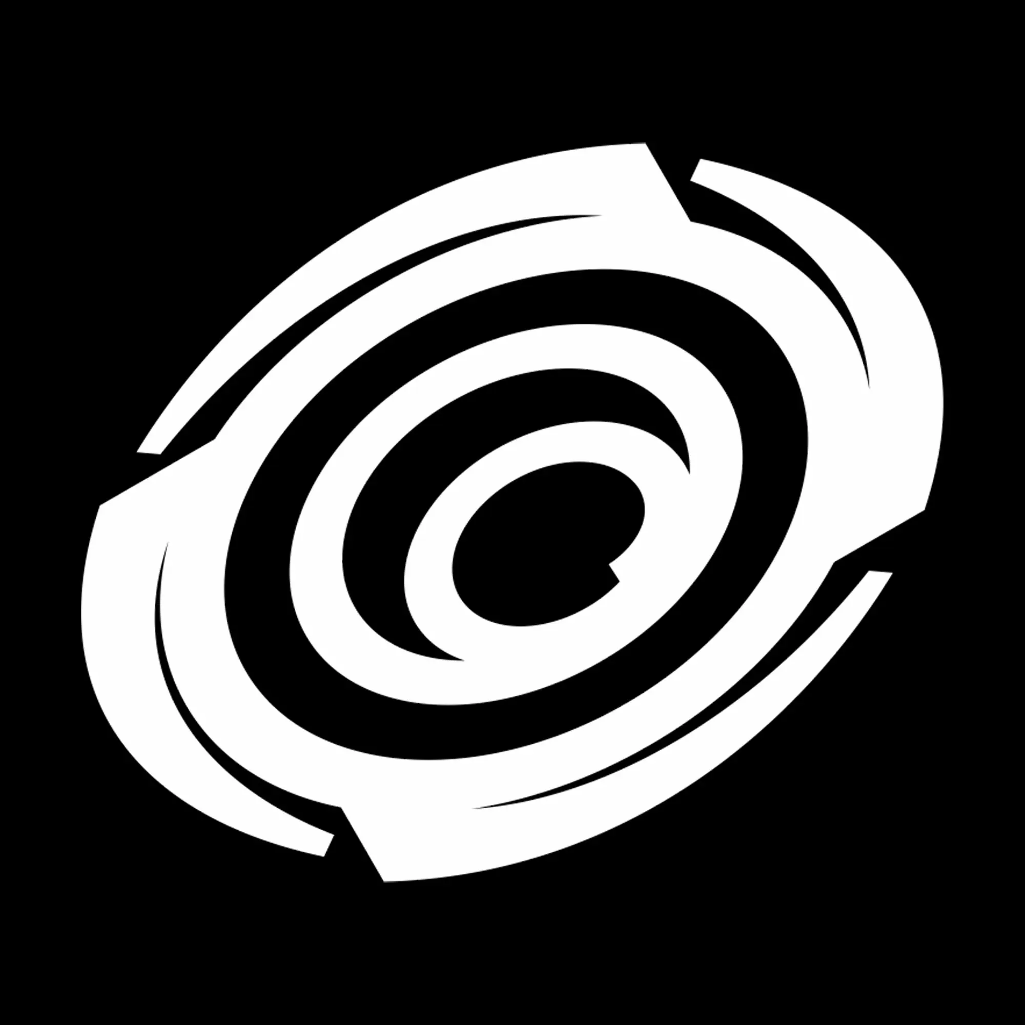 Изображение клуба BlackHole № 1