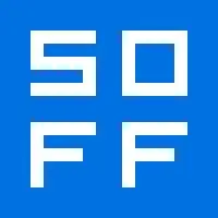 Изображение клуба SOFF GAMES № 1