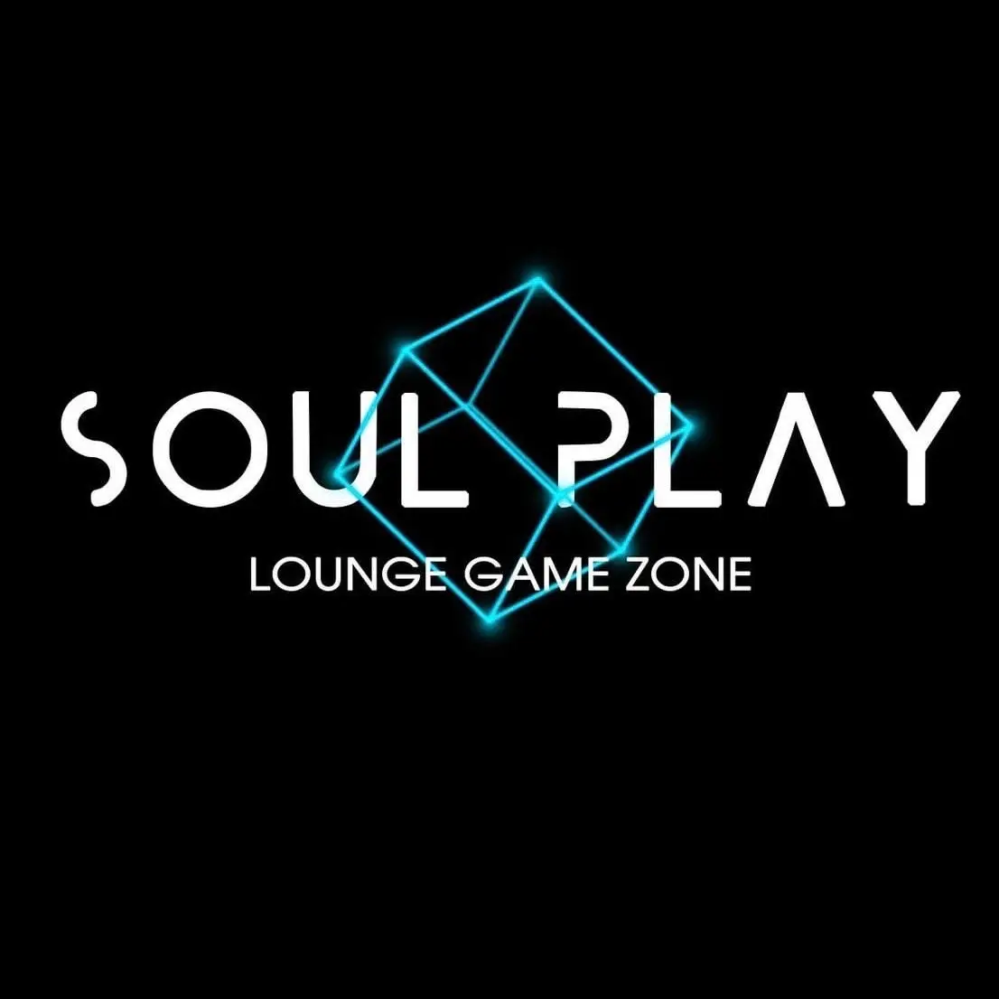 Изображение клуба Soul Play № 1