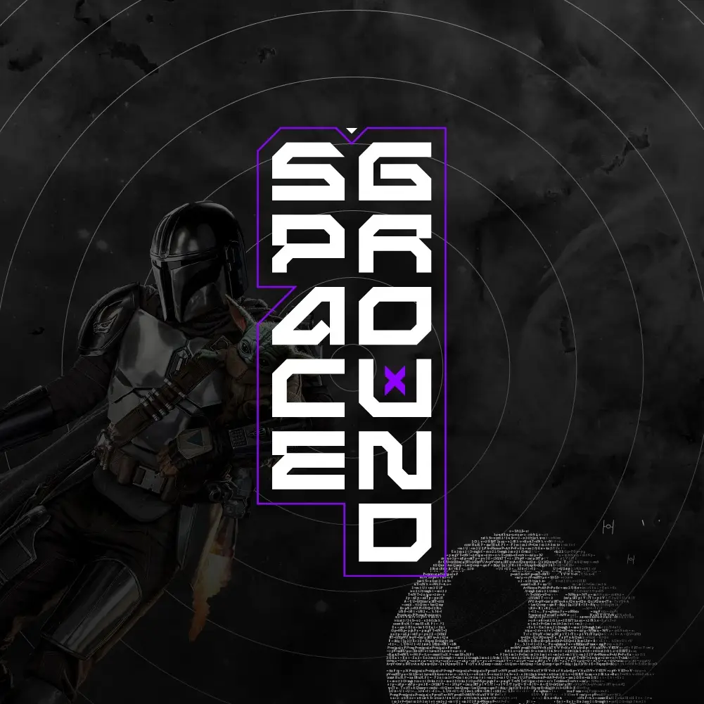 Изображение клуба SpaceGround № 1